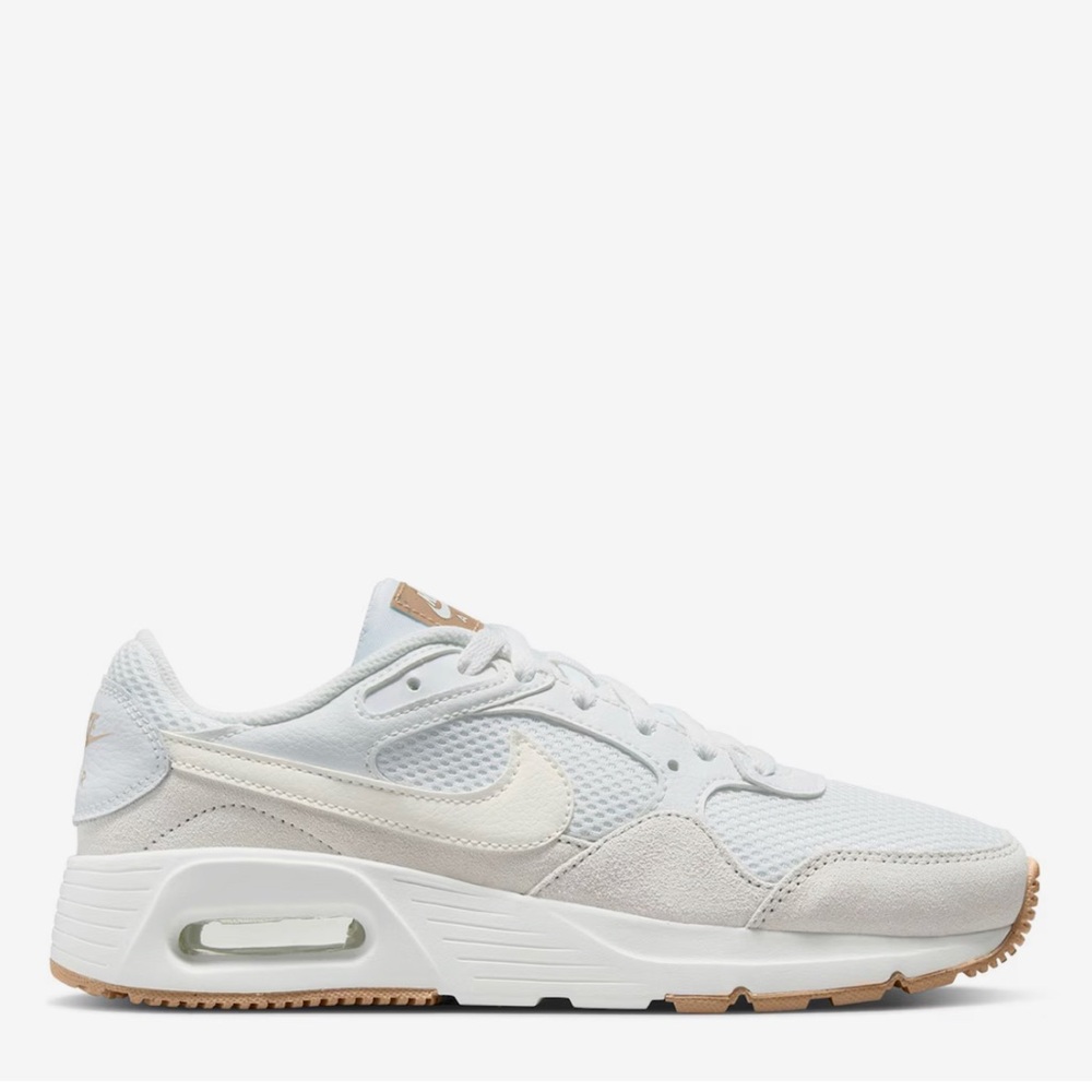 Nike Airmax SC